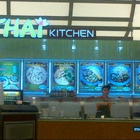 Ruby Thai Kitchen Natick Restaurant Reviews Photos Phone Number Tripadvisor