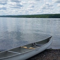 Keuka Lake State Park - 3 tips