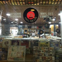 Sweeten 鍔 Tåler Sound Club Store - Record Store in Lisbon
