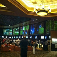 Casino Casino