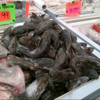 Review Little Guyana Bake Shop