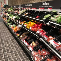 Rewe Rahmati Nippes Koln Nordrhein Westfalen