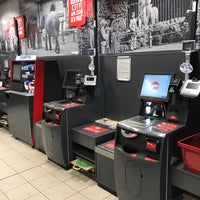 Photos At Rewe City Riehl Koln Nordrhein Westfalen