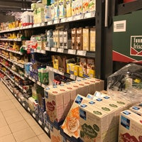 Photos At Rewe City Riehl Koln Nordrhein Westfalen
