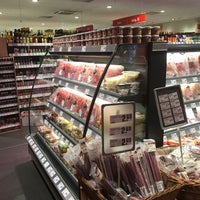 Rewe Rahmati Nippes Koln Nordrhein Westfalen