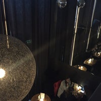 3/30/2017にTto S.がVegamót restaurant &amp;amp; barで撮った写真