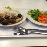 Ikea Cafe مقهى آيكيا الماز Exit 16 East Ring Rd