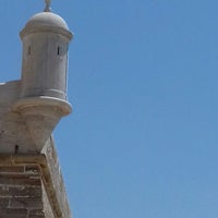 Photo prise au Praia do Ouro par Claudia F. le6/16/2017