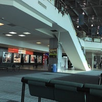 Attenza Duty Free 15 Tips