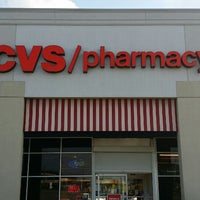 Cvs Pharmacy 1 Tip