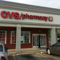 Cvs Pharmacy Pharmacy In Lakewood