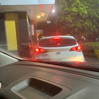 Photo taken at McDonald&amp;#39;s by Bruno F. on 12/11/2021
