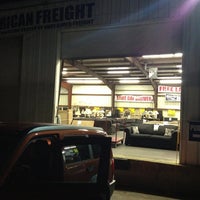 American Freight Furniture And Mattress 2 Tips From 40 Visitors