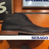 miz mooz new york store