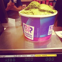 Photos At Baskin Robbins Willagee 69 Visitors