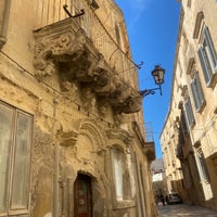 Photo taken at Lecce by irem a. on 9/14/2022