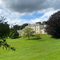 Photo taken at Kenwood House by irem a. on 8/7/2021