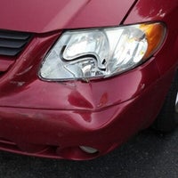 Midway Auto Parts >> Midway Auto Parts Williamstown Nj Midway Auto Parts >> Midway Auto Parts Williamstown Nj