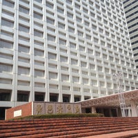 Kddiビル 西新宿 2 Tips Kddiビル 西新宿 2 Tips
