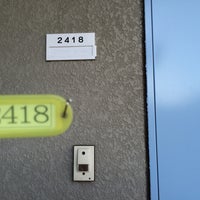 埼玉大学 国際交流会館2号館 College Residence Hall 埼玉大学 国際交流会館2号館 College Residence Hall