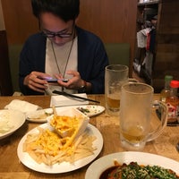 やきとり家 すみれ 浦和店 85 Visitors やきとり家 すみれ 浦和店 85 Visitors