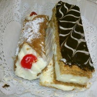Cortina's Italian Market & Pizzeria - West Anaheim ...