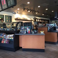 Photo taken at Starbucks by Jackie O. on 6/20/2019