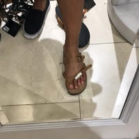 Photo taken at Forever 21 by Sam R. on 6/15/2018