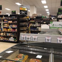 Photo taken at Walmart Express by José Rodrigo I. on 3/25/2019