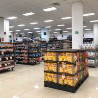 Photo taken at Walmart Express by José Rodrigo I. on 3/11/2020