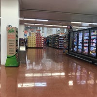 Photo taken at Walmart by José Rodrigo I. on 6/24/2019