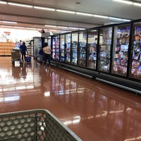 Photo taken at Walmart by José Rodrigo I. on 5/15/2019
