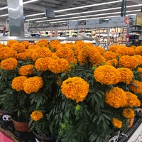 Photo taken at Walmart Express by José Rodrigo I. on 10/8/2019