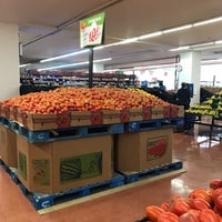 Photo taken at Walmart by José Rodrigo I. on 6/17/2019