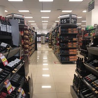 Photo taken at Walmart Express by José Rodrigo I. on 10/16/2019