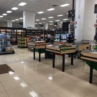 Photo taken at Walmart Express by José Rodrigo I. on 2/14/2020