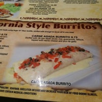 El Tapatio - Wilson Nc