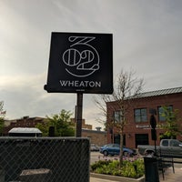 รูปภาพถ่ายที่ 302 Wheaton โดย Kyle F. เมื่อ 5/24/2019