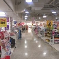 イオン 箕輪店 箕輪町 大字中箕輪9025 イオン 箕輪店 箕輪町 大字中箕輪9025