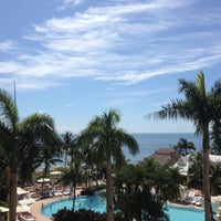 Key Biscayne Beach Club In Village Of Photo Taken At Key Biscayne Beach Club By Koelbel On 5 3 2017