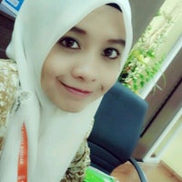 Yayasan Bina Upaya Office