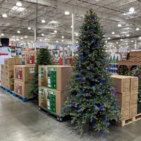Photo taken at Costco by Mark S. on 9/19/2022