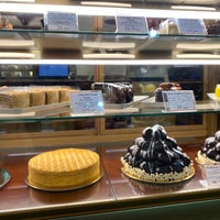 Photo taken at Katrina Sweets &amp;amp; Confectionery by M. Q. on 1/7/2020