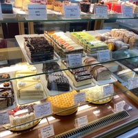 Photo taken at Katrina Sweets &amp;amp; Confectionery by M. Q. on 11/30/2020