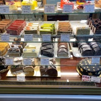 Photo taken at Katrina Sweets &amp;amp; Confectionery by M. Q. on 12/30/2020