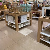 Photo taken at Home Centre by M. Q. on 8/28/2020