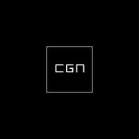 9/2/2014にCaganがCGN Yazılım &amp;amp; Bilişim Hizmetleriで撮った写真