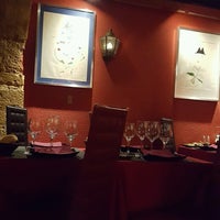 Foto tirada no(a) Põe-te na Bicha por Steve I. em 12/18/2016