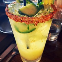 Photo taken at SOL Mexican Cocina | Newport Beach by Amy N. on 4/14/2023