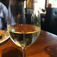 Photo taken at J. Alexander&amp;#39;s by Amy N. on 6/2/2019